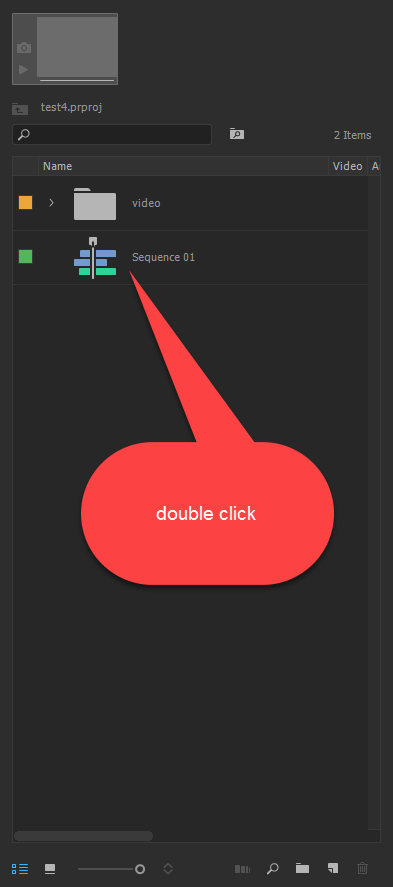 double click.png